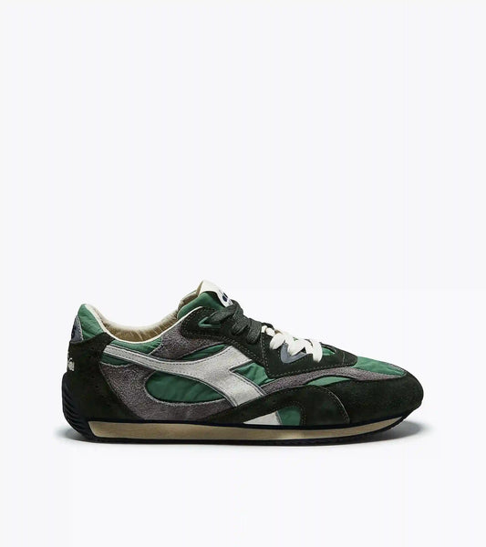 EQUIPE REVENGE NYLON USED