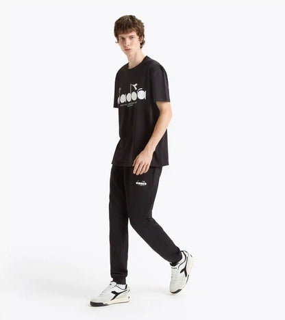 T-SHIRT SS LOGO