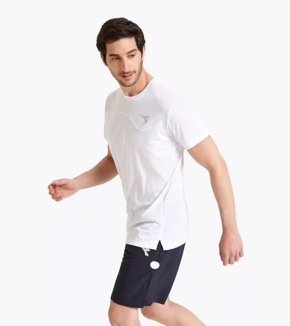 T-SHIRT TEAM