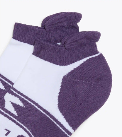 L. SOCKS