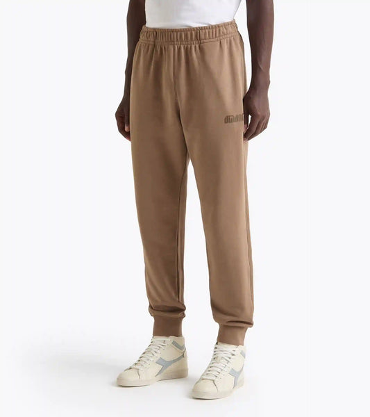 PANTS ATHL. LOGO
