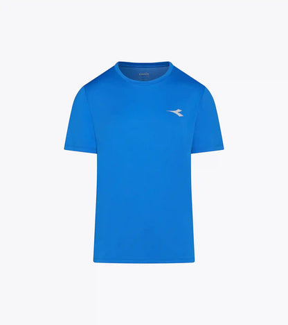 RUN SS T-SHIRT
