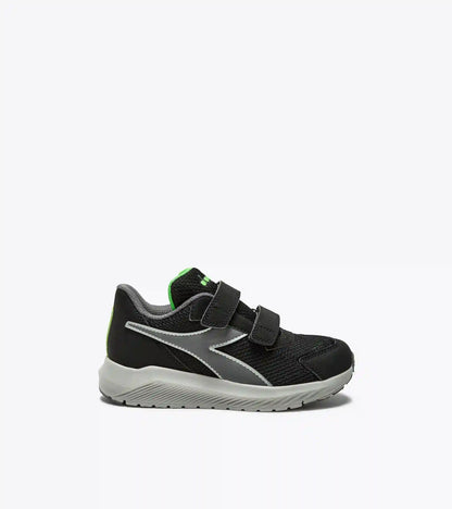 FALCON 4 JR V
