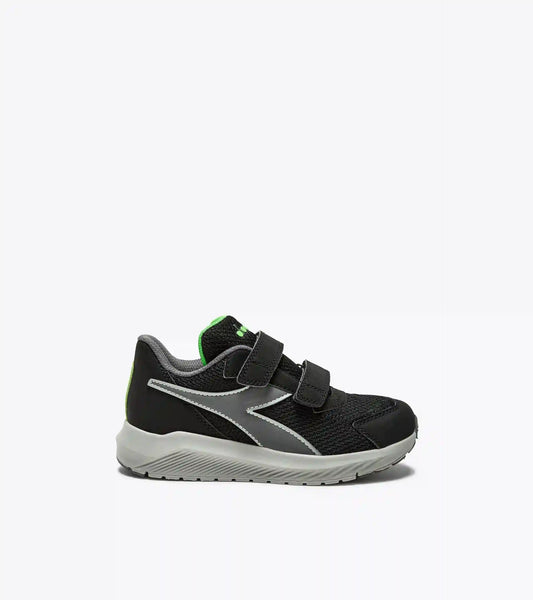 FALCON 4 JR V
