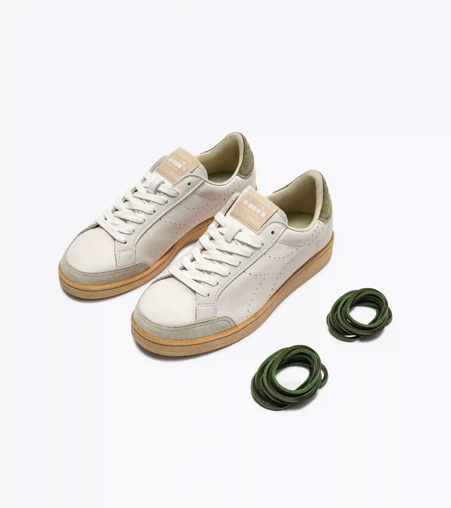 PRESTIGE PLAIN USED