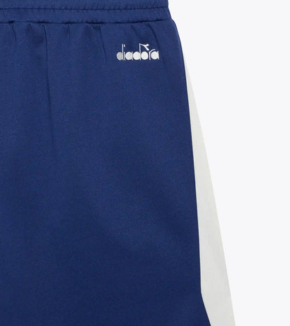 TRACK PANT LEGACY