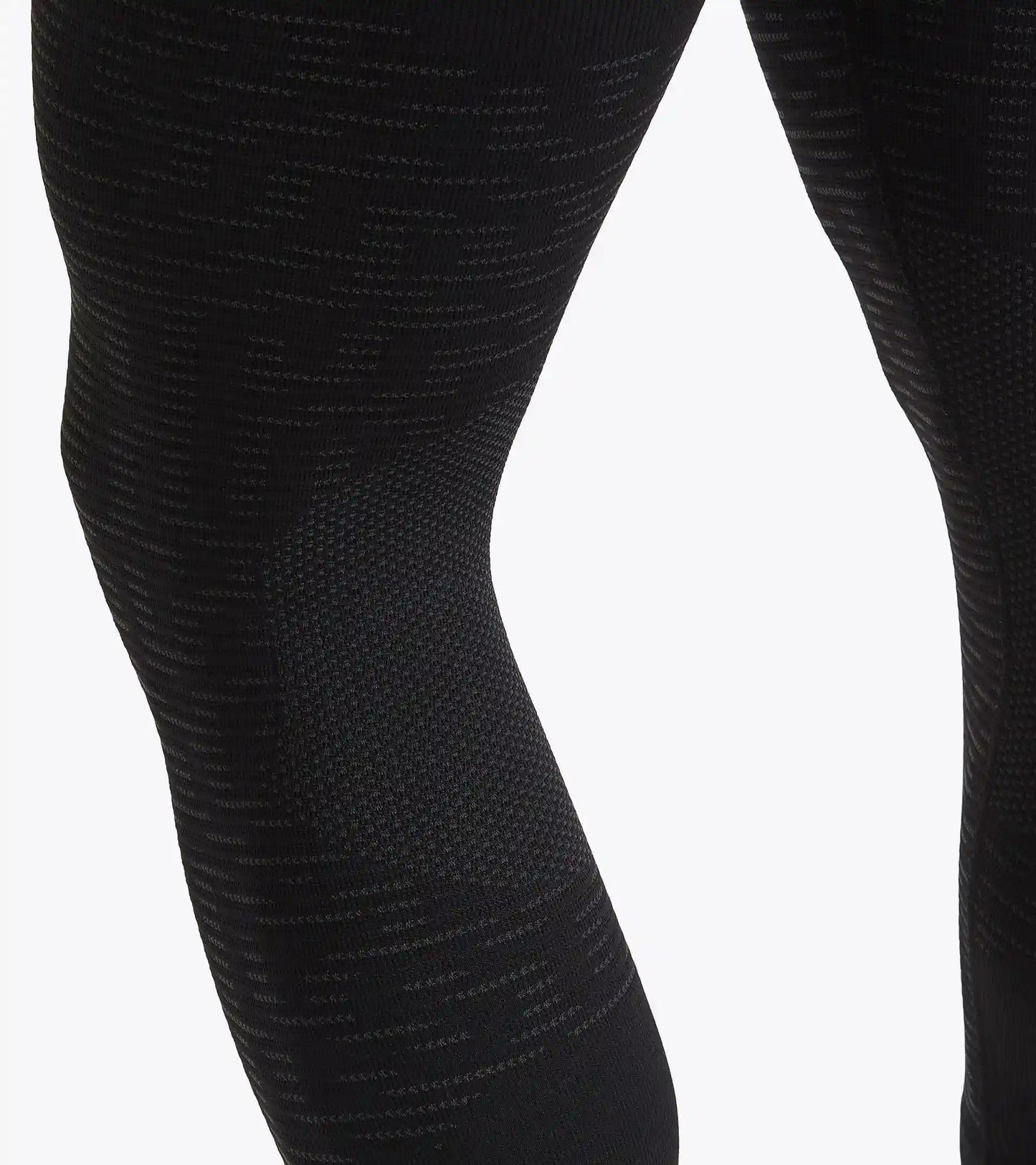 RUN TIGHTS STRATOUNO