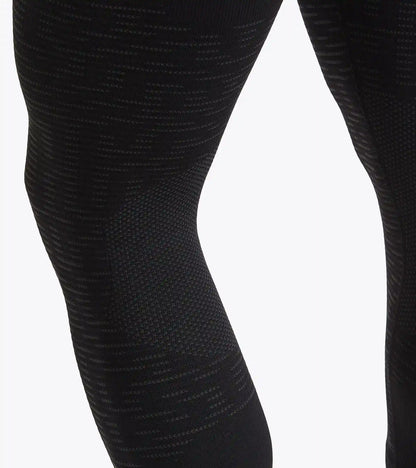 RUN TIGHTS STRATOUNO