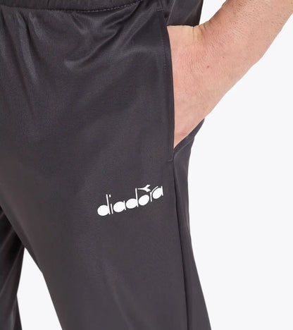 PANTS DIADORA CLUB