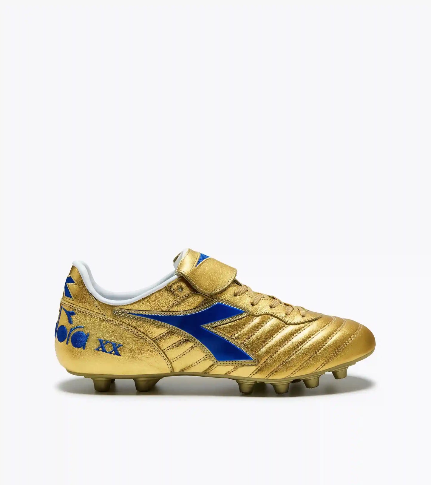 BRASIL#9 ELITE ITALY FG