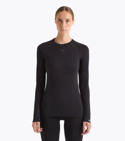 STRATOZERO LS T-SHIRT W