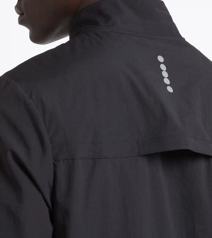 WINDBREAKER PACKABLE JACKET