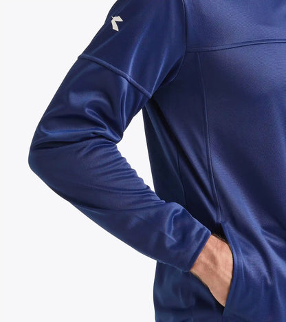 JACKET COURT DIADORA CLUB