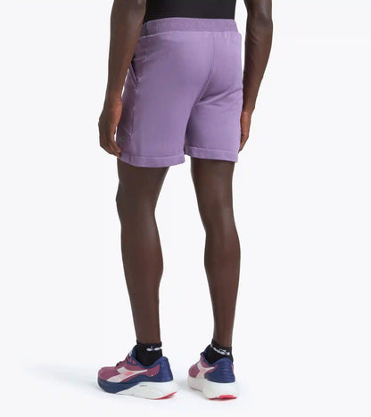 SHORTS STRATOUNO