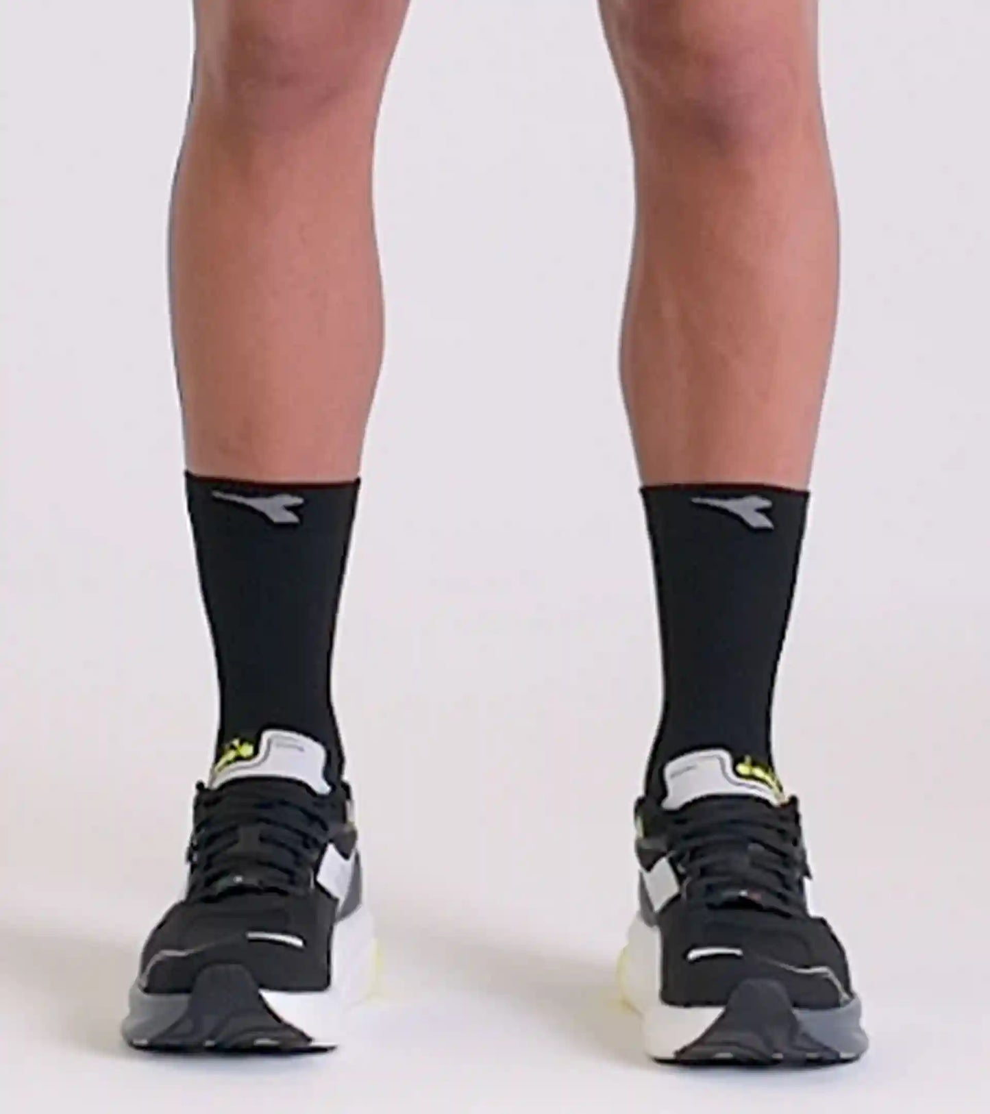 ATOMO STAR
