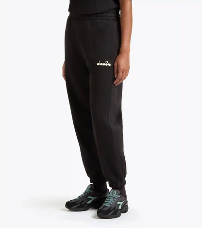 L. PANTS LOGO (BR)