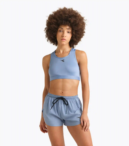 MEDIUM BRA W