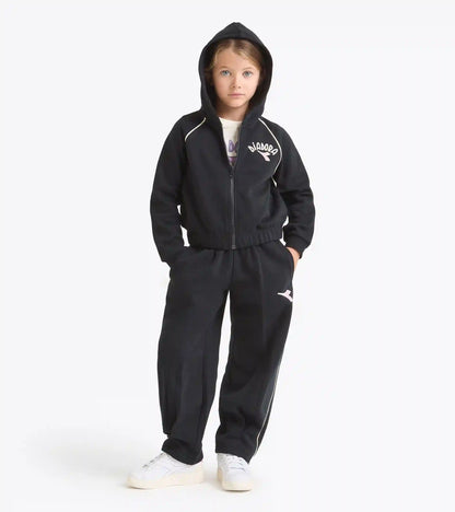 JG. TRACKSUIT HD FZ LOGO (BR)