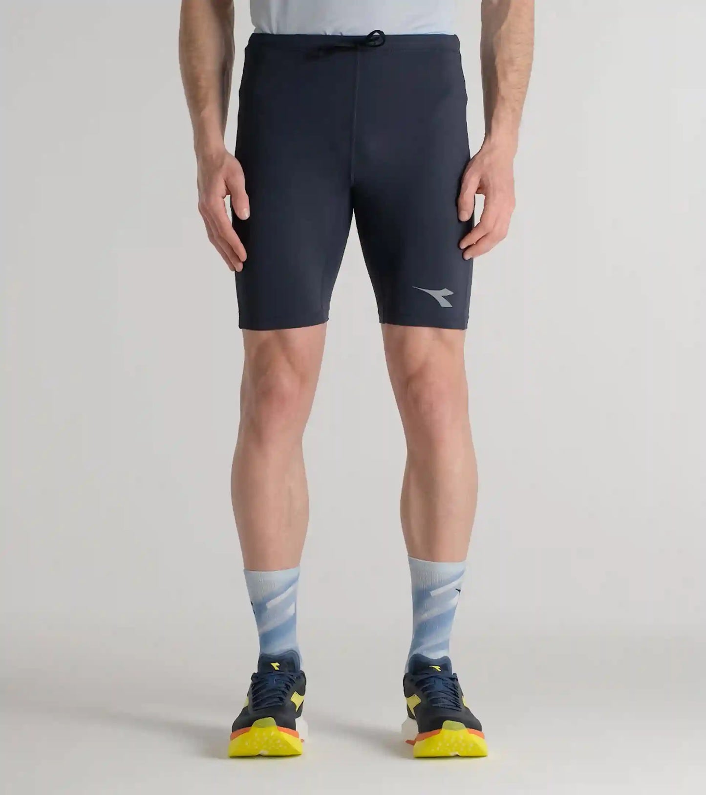 SHORT TIGHTS SUPER LIGHT FIBRAZERO