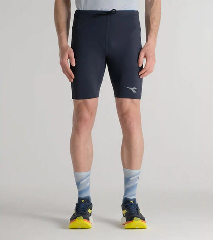 SHORT TIGHTS SUPER LIGHT FIBRAZERO