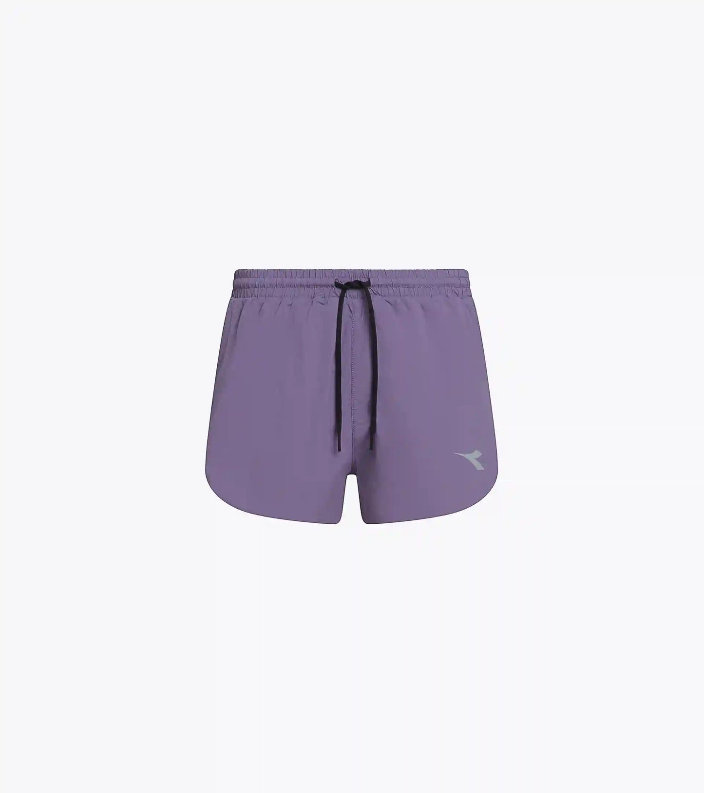 L. SPLIT SHORT 2.5 SUPER LIGHT FIBRAZERO