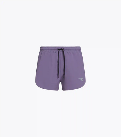 L. SPLIT SHORT 2.5 SUPER LIGHT FIBRAZERO