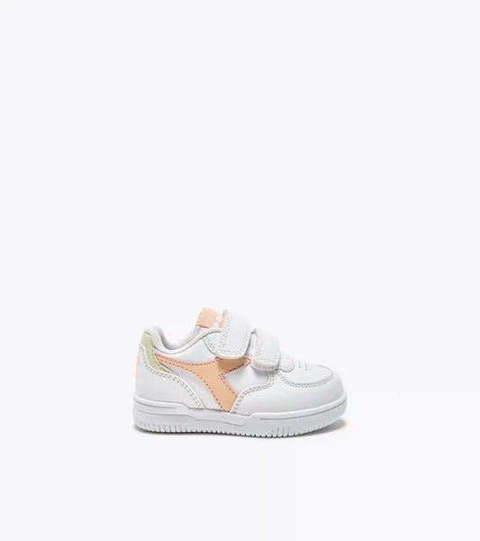 RAPTOR LOW TD