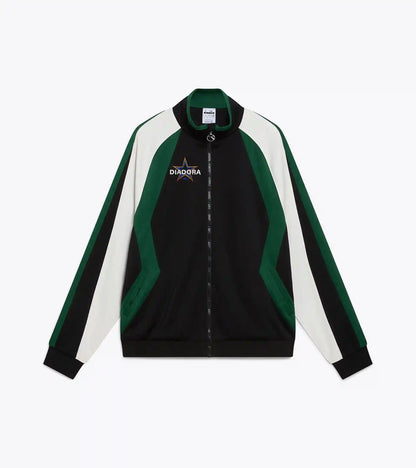TRACK JACKET LEGACY