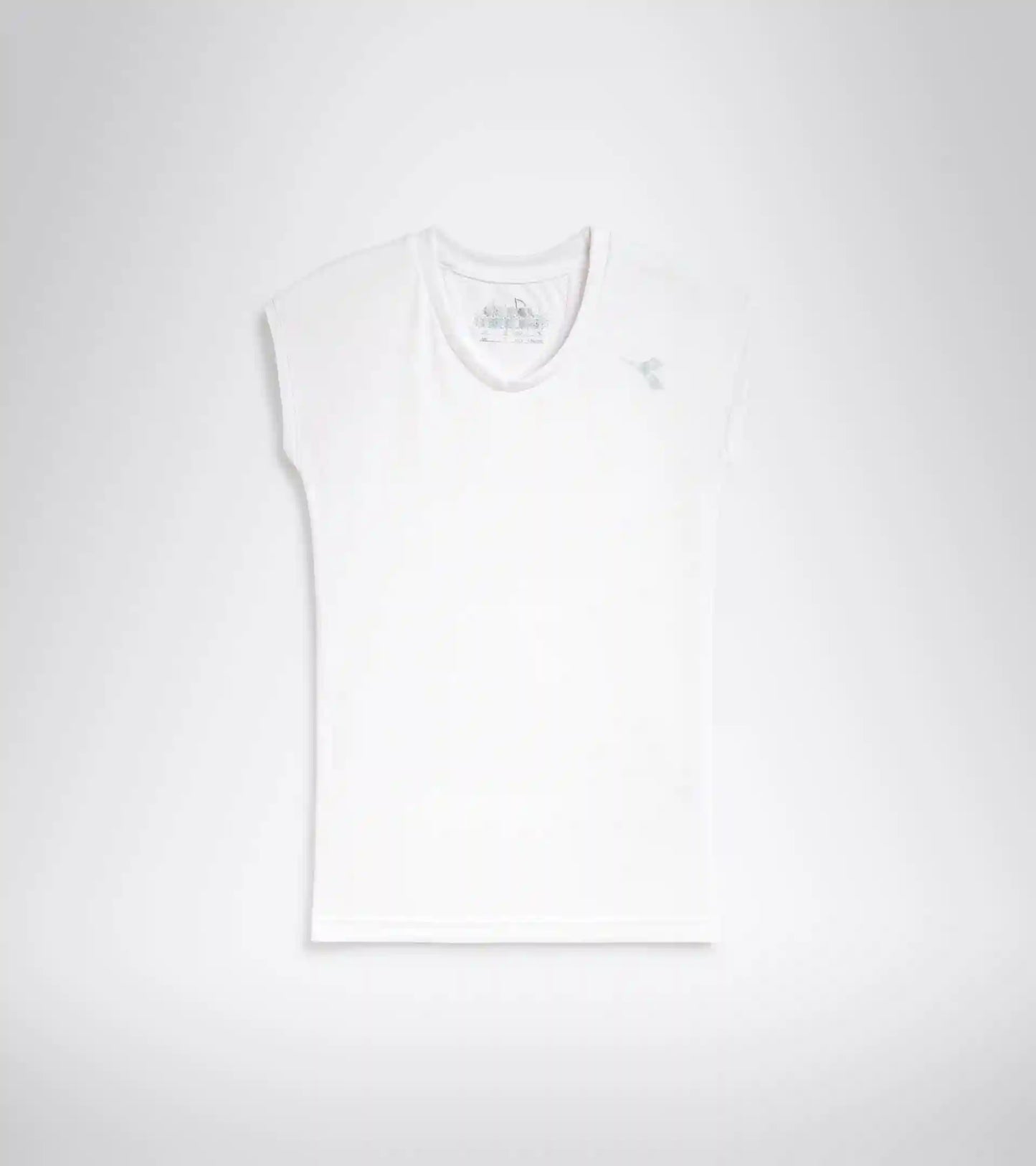 G. T-SHIRT TEAM