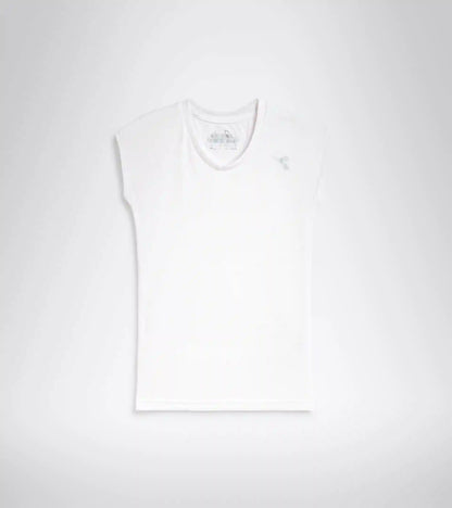 G. T-SHIRT TEAM