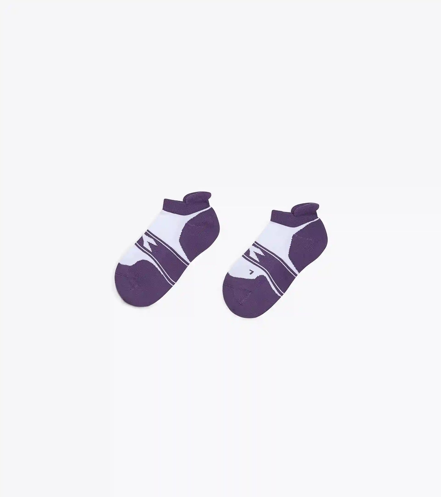 L. SOCKS