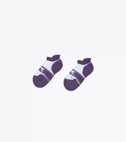 L. SOCKS