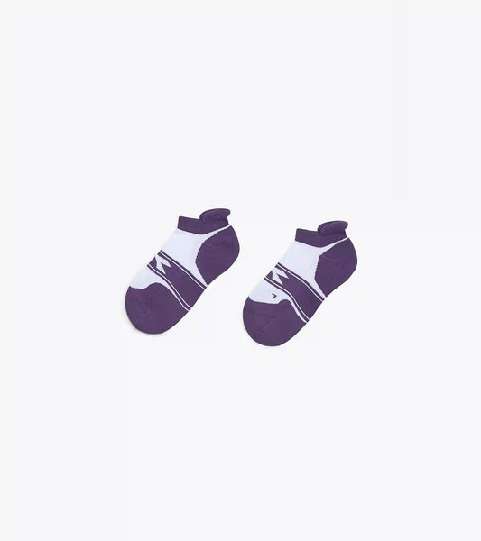 L. SOCKS