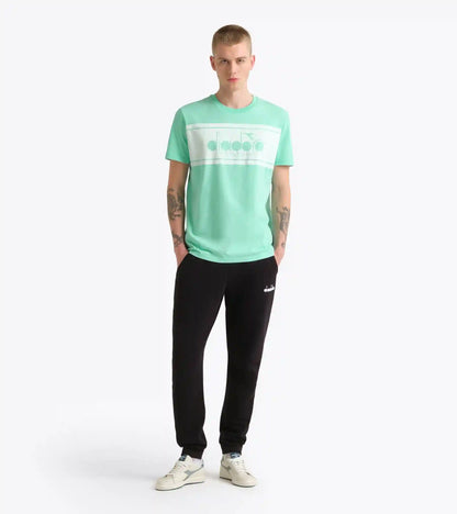 T-SHIRT SS LOGO