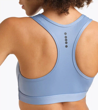 MEDIUM BRA W
