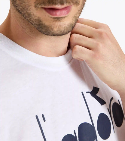 SS T-SHIRT DIADORA CLUB