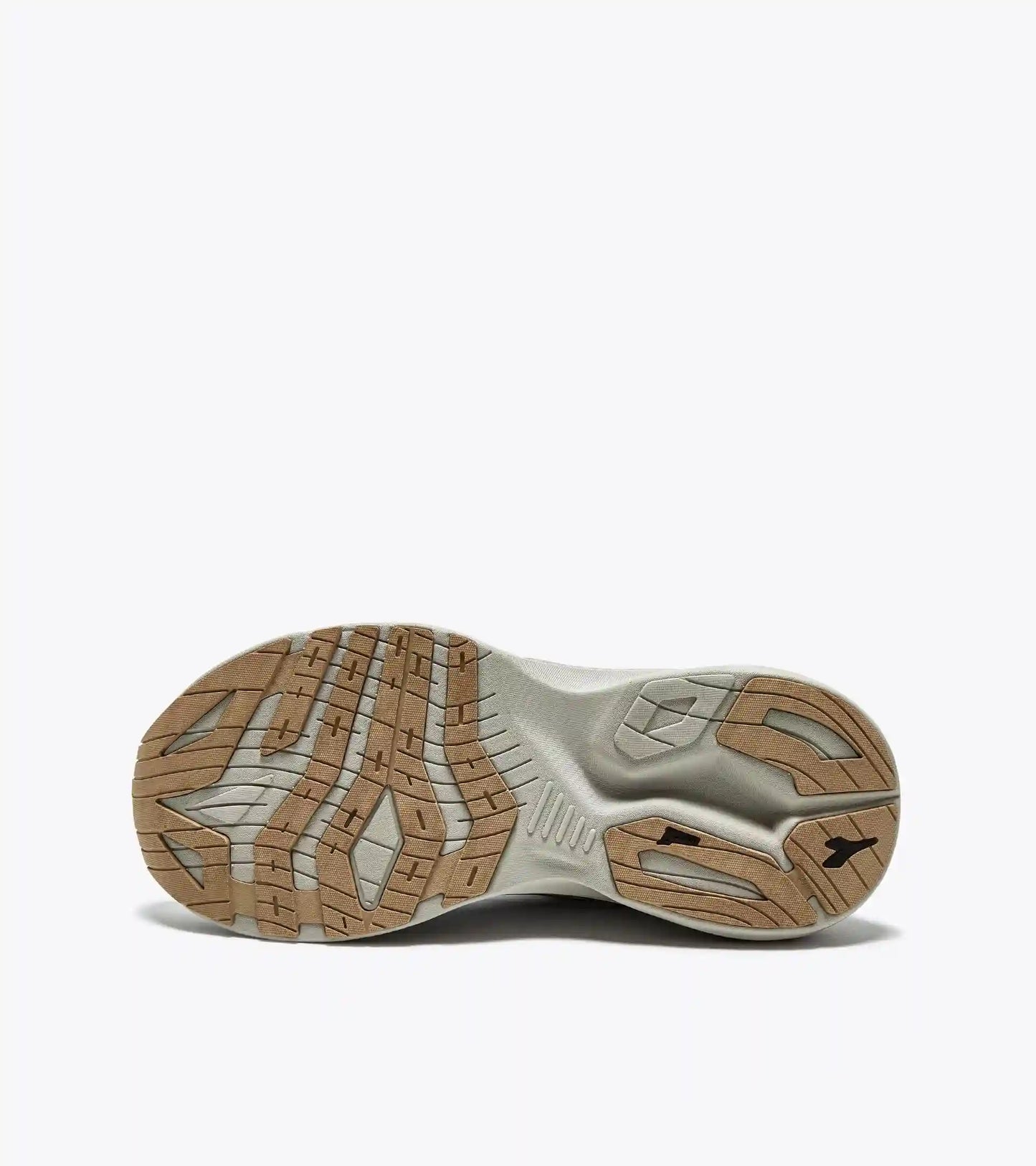NUCLEO 2 W