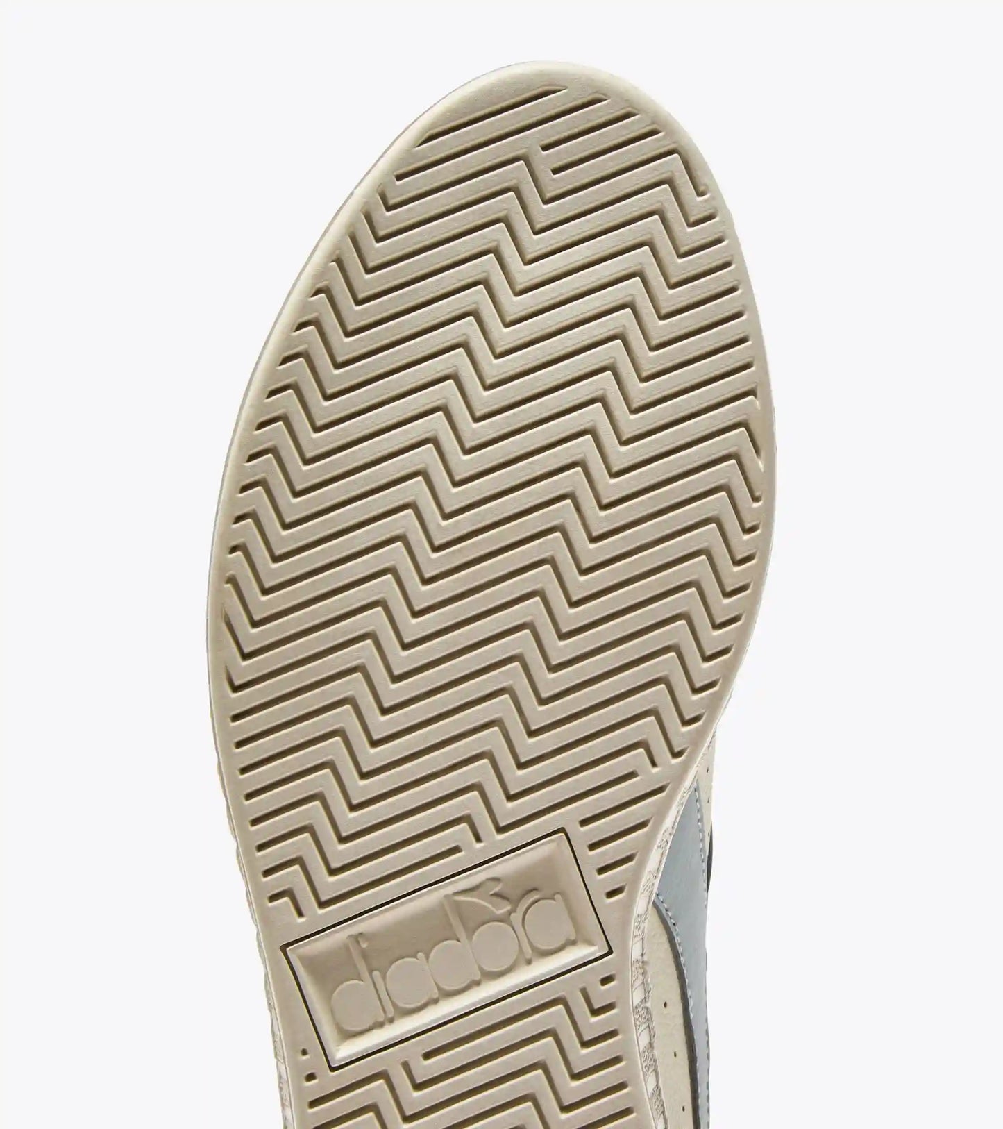GAME L LOW WAXED