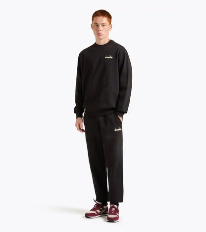 PANTS LOGO (FT)