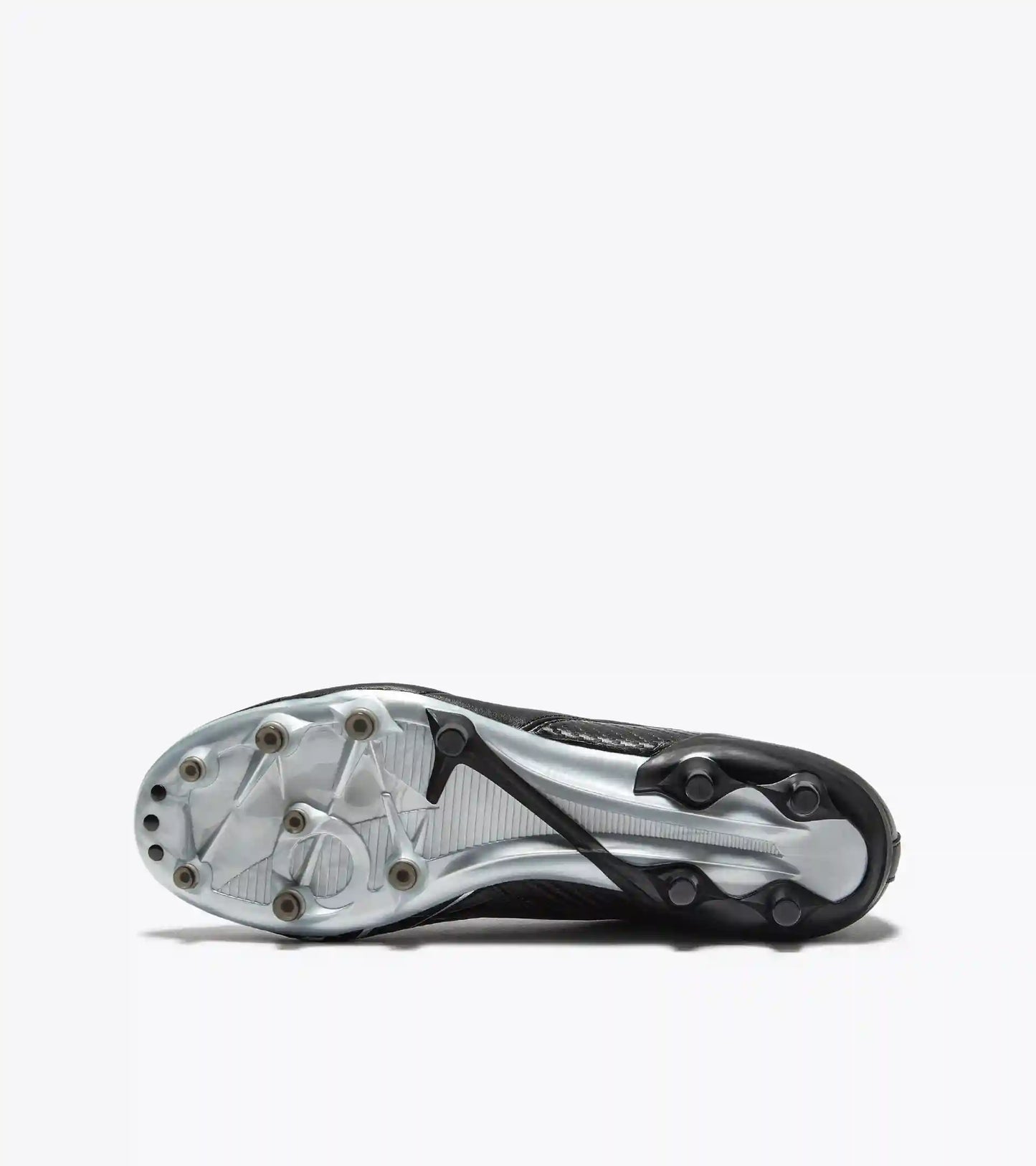 MAXIMUS ELITE ITA T SLX