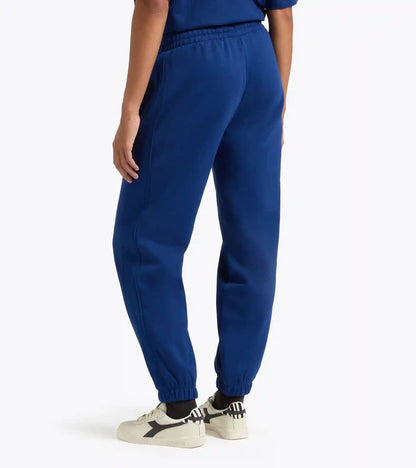 L. PANTS LOGO (BR)