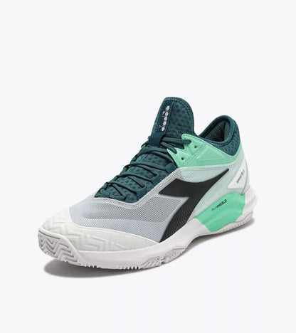 SPEED BLUSHIELD FLY 5 CLAY