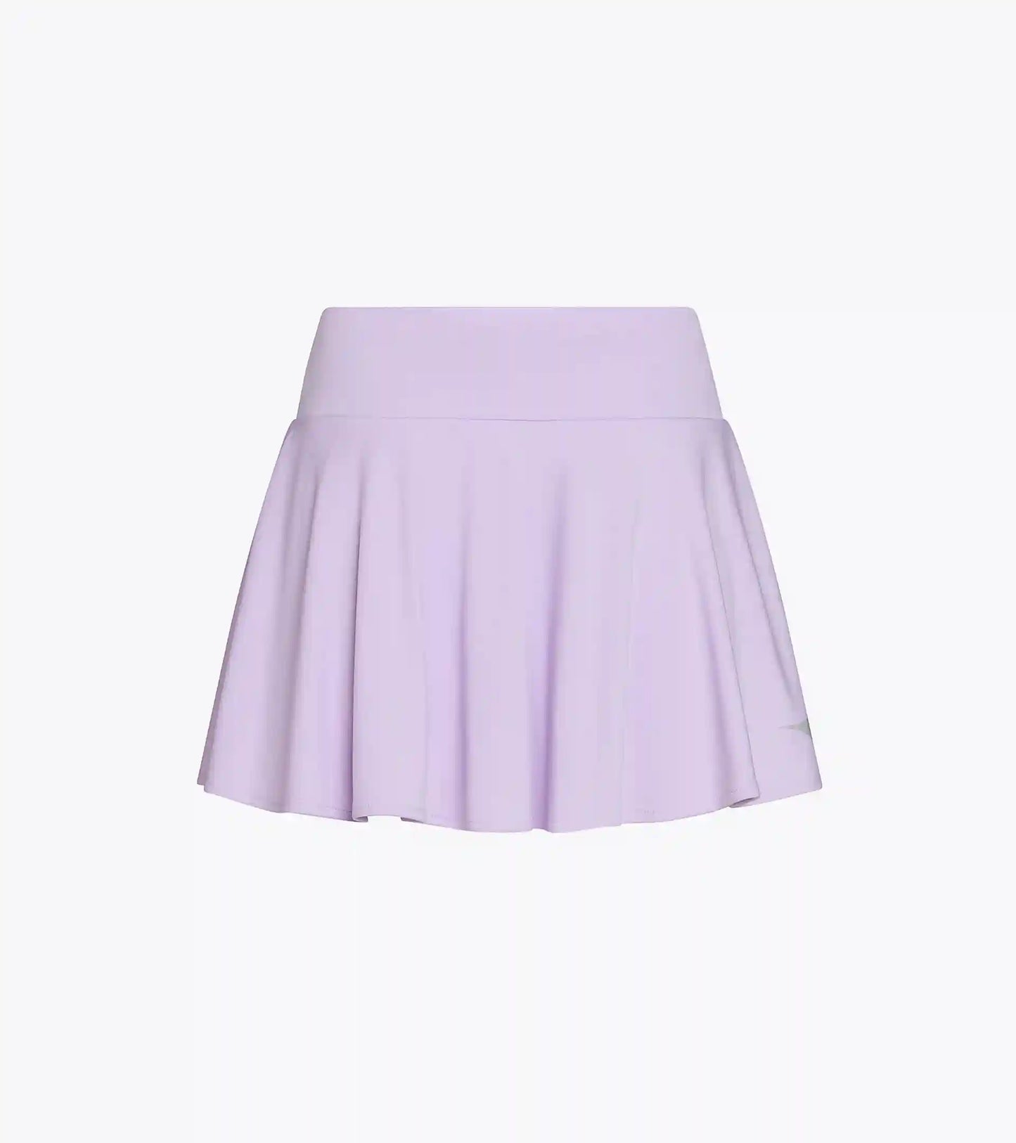 L. SKIRT COURT