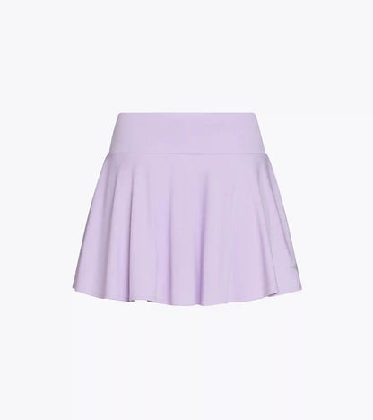 L. SKIRT COURT