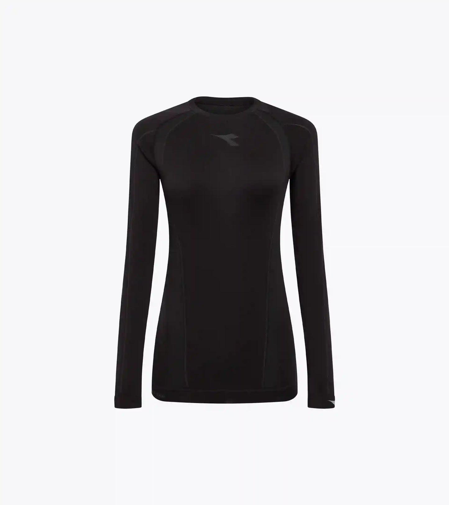 STRATOZERO LS T-SHIRT W