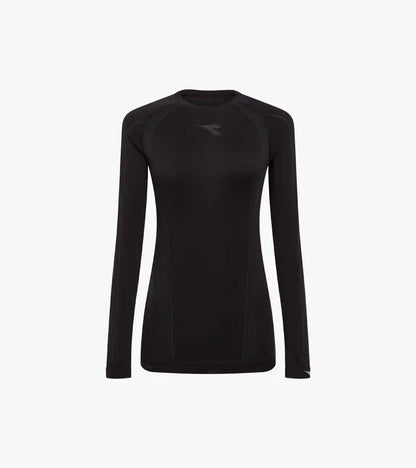 STRATOZERO LS T-SHIRT W