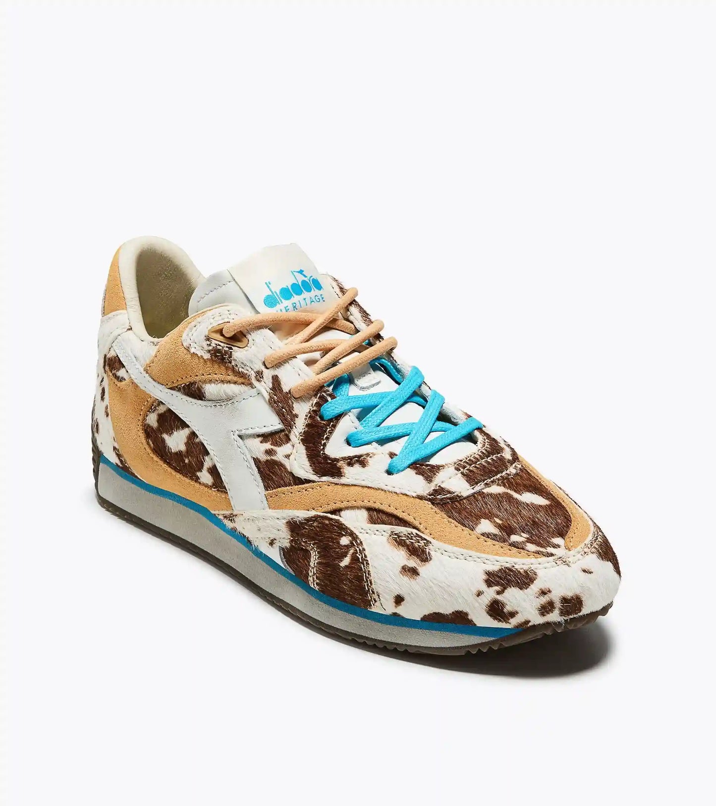 EQUIPE REVENGE ANIMALIER WN