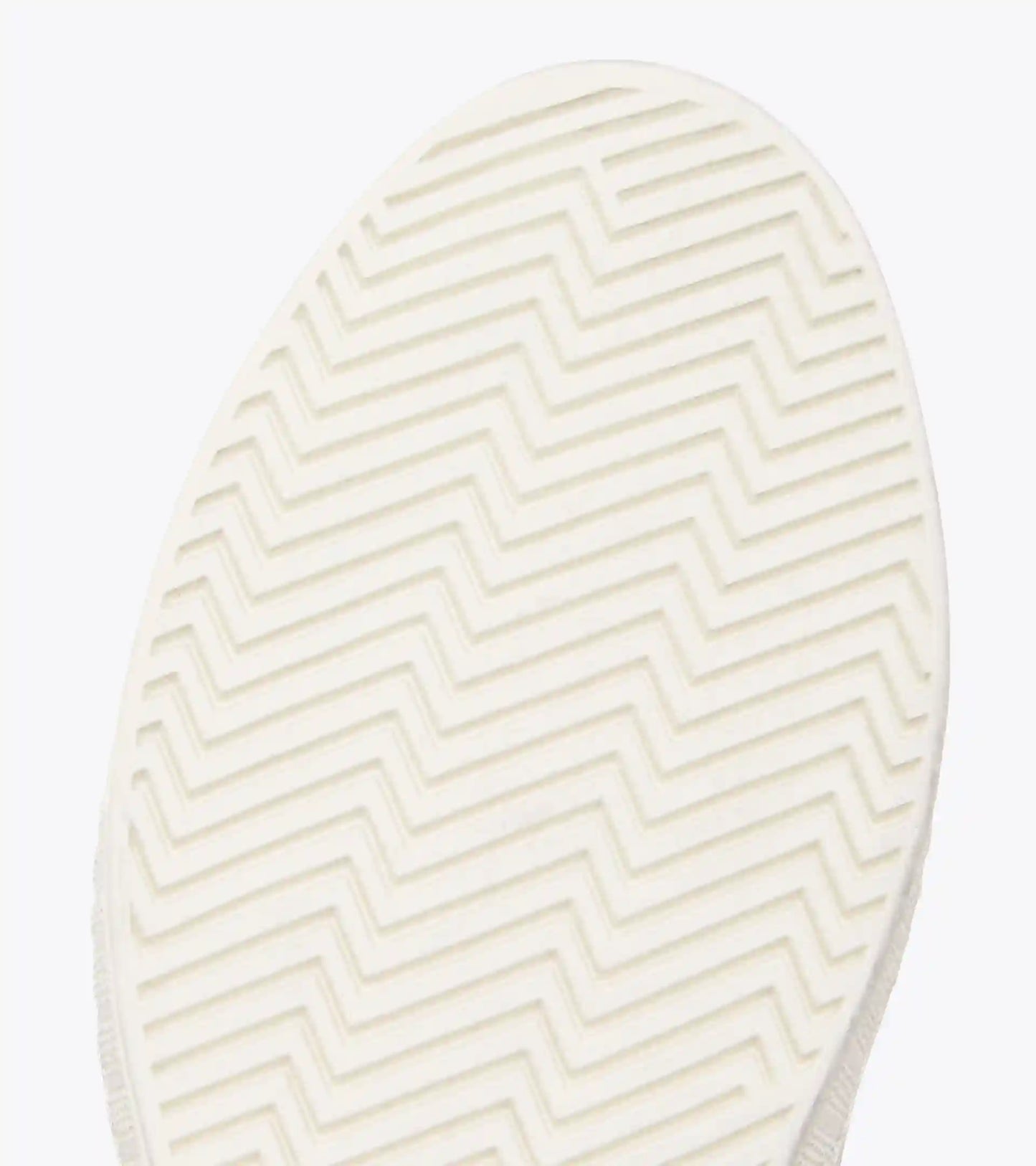 GAME L LOW WAXED
