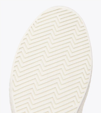 GAME L LOW WAXED