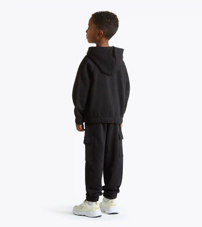 JB. TRACKSUIT HD FZ LOGO (BR)